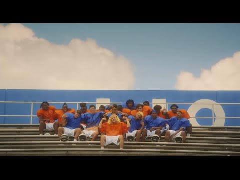 Daniel Novello - PUNK