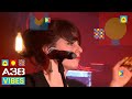 Nouvelle Vague - Ever fallen in love // Live 2018 // A38 Vibes