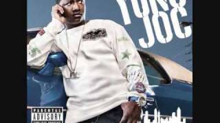 Yung Joc - Dope Boi Magic