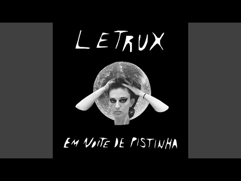 Video thumbnail for Que Estrago (Lucio K Remix)