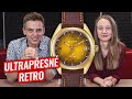 Bulova 96B415