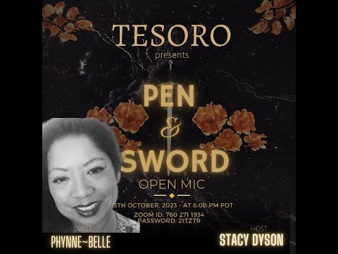 PHYNNE~BELLE PEN AND SWORD