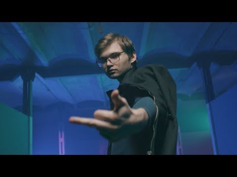 СОКОЛОВСКИЙ — ГРАНИ ГОЛОГРАММ (премьера клипа 2019)