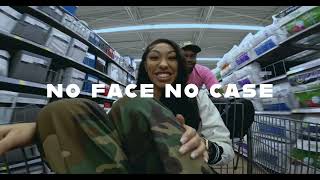 Heartless Kid - No Face No Case (Official Music Video)