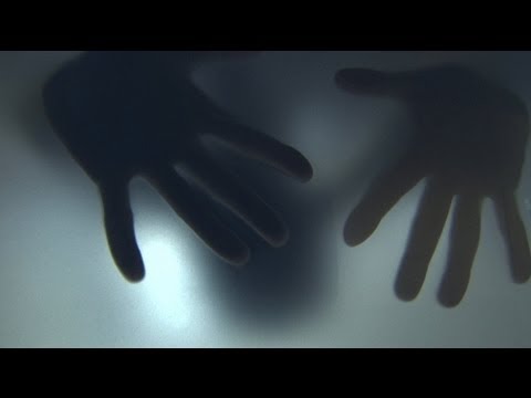 euronews right on - Breaking the glass ceiling