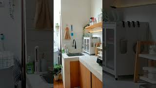 Download lagu Dapur Minimalis Rumah Subsidi #dapur #dapurminimalis #dapurkecil #rumahsubsidi mp3