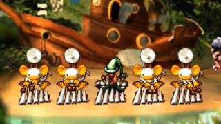 ｢moon｣ラブです ラブですよ - #11