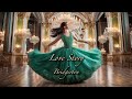 Taylor Swift Love Story Bridgerton Style Cover Orchestral Version