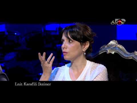 Top Show, 6 Janar 2016, Pjesa 2 - Top Channel Albania - Talk Show