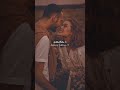 Falak Dekhun ️ Youtubeshorts Beststatus Viral Video Like Subscribe