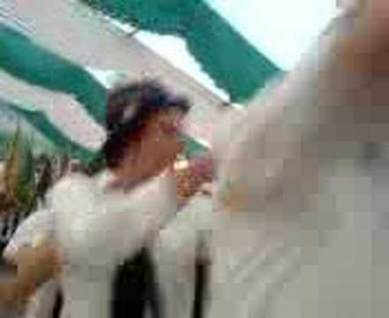 Schützenfest Bevern 1