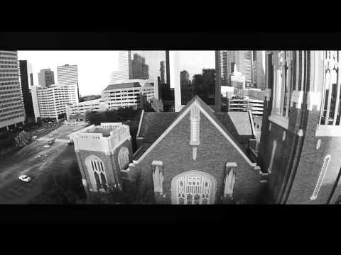 TIMM KOLBAIR CHECK UP OFFICIAL MUSIC VIDEO (SHOT BY@BIGKIESE)