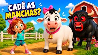 Clube da Lila