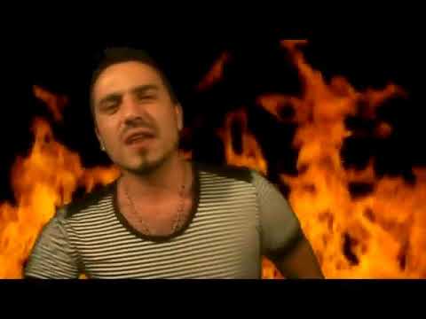 Nicolae Guță & Mr.Juve - Fac Tranșee De Război