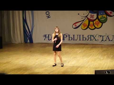 Кукаева Наталья Евгеньевна