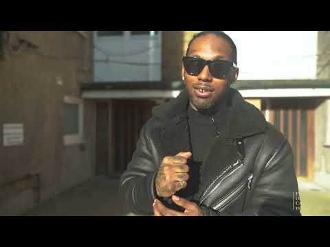 The Castillo 1st Story