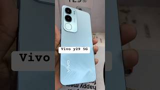 Download lagu Vivo y29 5G unboxing 🔥🔥❤️ mp3 Download lagu Vivo y29 5G unboxing 🔥🔥❤️ mp3
