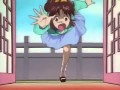 Fushigi Yuugi Ep 23 Eng DUB