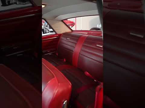 1965 Chevrolet Chevelle Malibu SS (CC-1927300) for sale in Asheboro, North Carolina