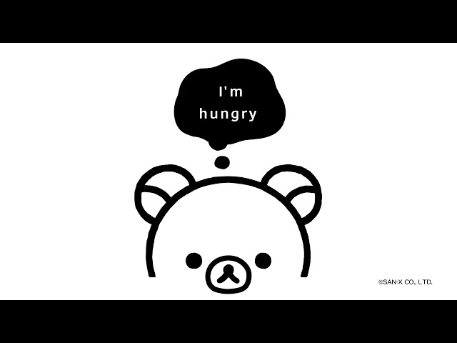 YouTube Player