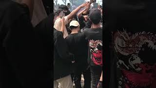 Download lagu RX KING BLAYER SAMPAI PISTON NGANCING 😂. #shorts #rxking #rxkingindonesia mp3 Download lagu RX KING BLAYER SAMPAI PISTON NGANCING 😂. #shorts #rxking #rxkingindonesia mp3