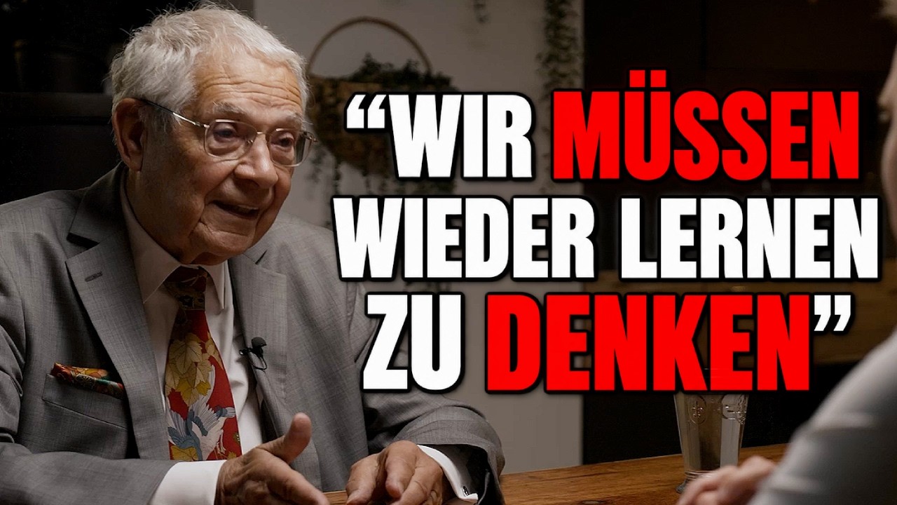 Video-Thumbnail von YouTube