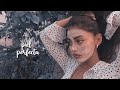 ❝piel perfecta y radiante❞+゜゜subliminal