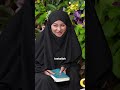 Perjalanan Hijrah Bintang Film Dewasa Exludive Di Podcast Denny Sumargo