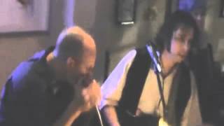 Army of Freedom - Medley- Lennon, Lou Reed, Ben Harper   Stones