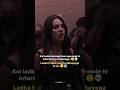 Attitude Girl Status Shayari Attitude Status Girls Attitude Shorts Shortsvideo