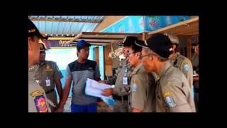 Download lagu Penegakan Peraturan Daerah Bersama Dengan Satpol PP Kab. Lamongan mp3 Download lagu Penegakan Peraturan Daerah Bersama Dengan Satpol PP Kab. Lamongan mp3