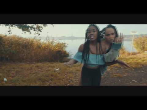 Junglebae - Nothing (Official Video) TETA