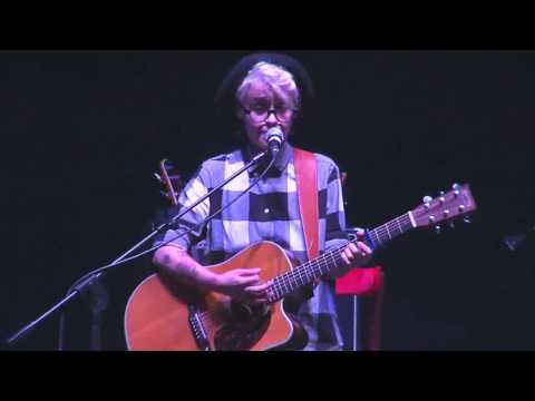 PREMIO AUGUSTO DAOLIO   5 dell'88   28 12 20151