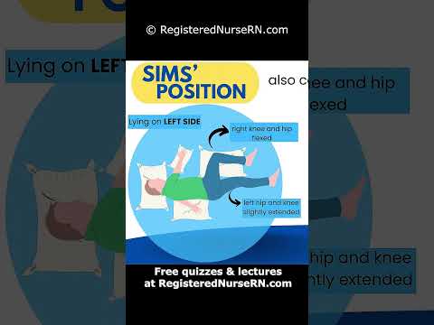 Nurse ASMR Sounds You ll Hear During Nursing Skills shorts asmr