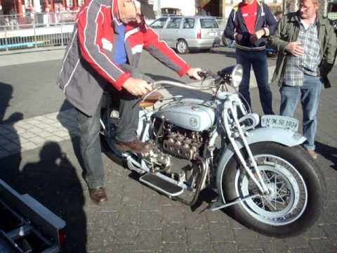 fn m50 bernkastel kues 2010