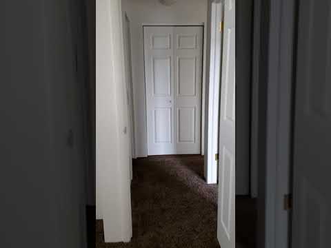 Pacific Plaza Unit #1