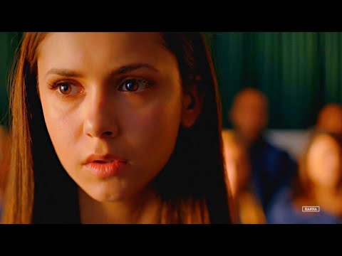 Best Mega mix Complication for 2025 but 760p Best Nightcore Faster Songs 2025/2020 updated Part 3