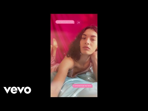 Video thumbnail for Satin