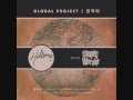 Hillsong Global Project 한국어 주님 안에 자유있네 Go