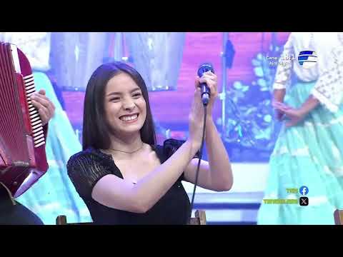 AZUCENA BARRIOS - INSTEAD OF PLEASE