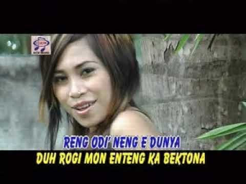 Asmi Utami - Ahli Suwarge | Dangdut [OFFICIAL]