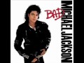 Michael Jackson - Liberian Girl HQ 
