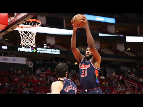 Houston Rockets Sign Detailed Login Instructions LoginNote