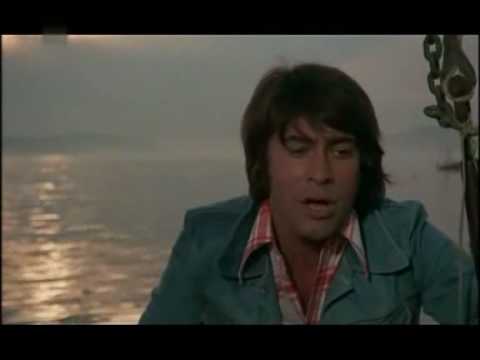 Roy Black - Bella Marie 1973