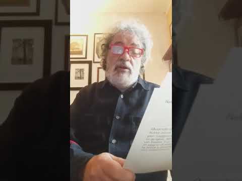 PINO CASAMASSIMA - Tazio Nuvolari su Achille Varzi