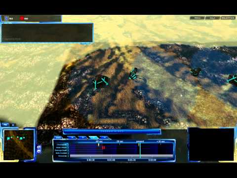 Achron Grandfather Paradox Example