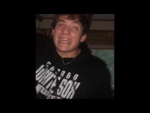 No Entourage Battle Tournament ROUND2 - Febou vs Noxx