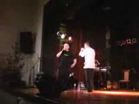 Strefa 68-W.O.Ś.P. 2008(1)