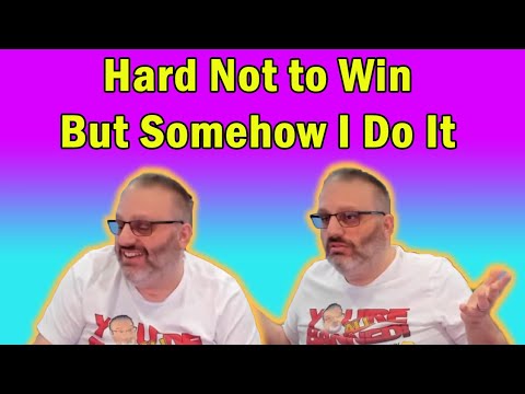 Road to 2800 Blitz - Day 9 - [11-15-2021]