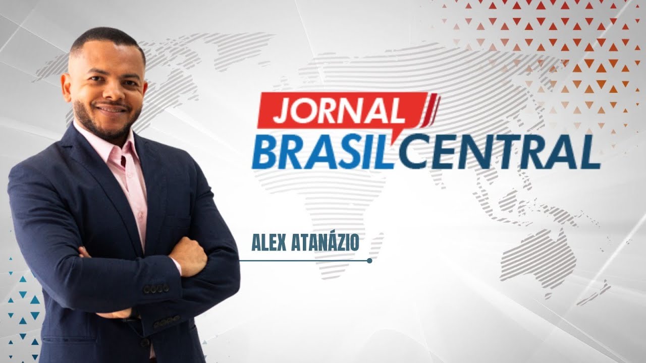 | JORNAL BRASIL CENTRAL | 05/02/2025